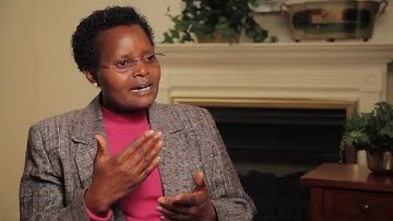 Investing in Science, Technology & Innovation to Feed the Future