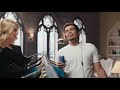 عمرو دياب يا انا يا لاء اعلان بيبسي الجديد للنجم عمرو دياب وحقيقة الدوبلير حسام مصطفي شبيه عمرو عمرو دياب يا انا يا لاء اعلان بيبسي الجديد للنجم عمرو دياب وحقيقة الدوبلير حسام مصطفي شبيه عمرو