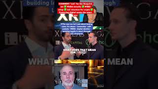 #crypto #reels #newbanking #noticias #everyone #2million