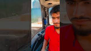 excavator 140 poklen JCB operator Arikul 🔥🌹💫 #arikul #jcb