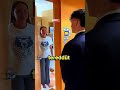 DÜNYANIN EN GARİP Geleneği ❗😂