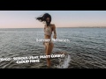 Kygo - Serious (feat. Matt Corby)
