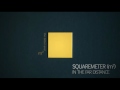 Squaremeter (m²) - In The Far Distance