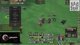 【LineageII】- Official EU - Server Orfen #lineage