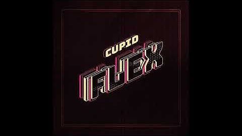 Thumbnail of Cupid - Flex