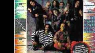 Banda Mel - Mulher Primazia