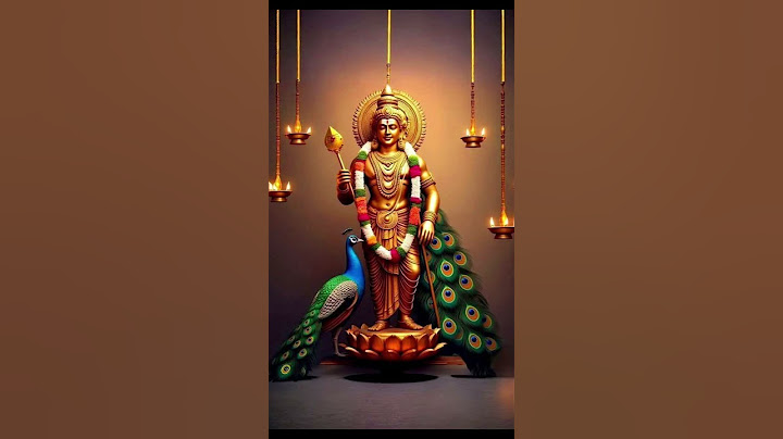 #🙏🏻❤️யார் வலிகள் தந்தாலும் அனைத்துக்குமான மருந்து நீ மட்டுமே எனக்கு🙏🏻❤️ #கந்தாபோற்றி 💞❤️🙏🏻 #கருணை 💞