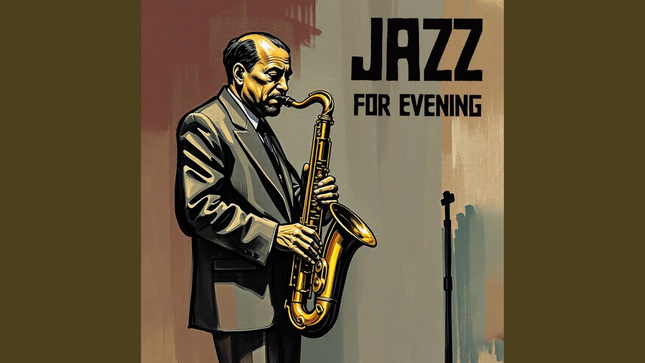 Guarda Empty Glass su YouTube Guarda Empty Glass su YouTube