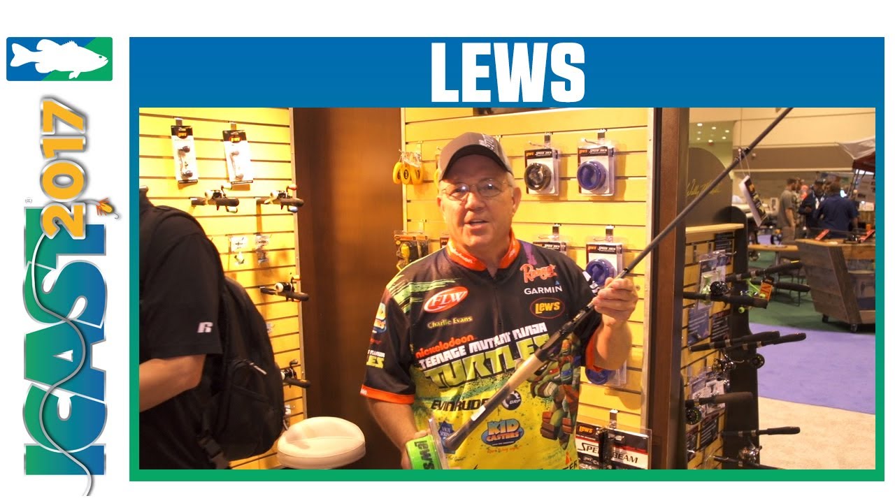 lews speed sock