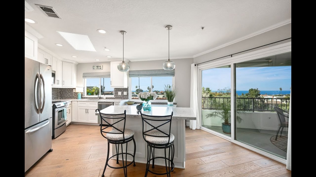 210 Avenida Montalvo 6, San Clemente YouTube