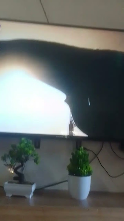 LetEmKara Platinum Karaoke DK88 HD Pro Score 90-99