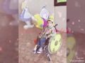 المنشد مبارك الدوسري الانشوده نفخر بك 