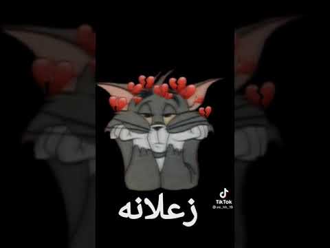 ماغزرن وكفاتي لاحبي لاحياتي ستوريات