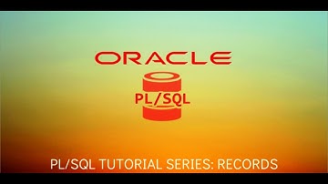 3   Relational DBs, Oracle, and SQL  Modeling Data With Entity Relationship Diagrams ERD.
