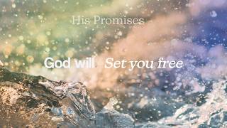 God will set you free | C3 Currumbin | June 7th 2026