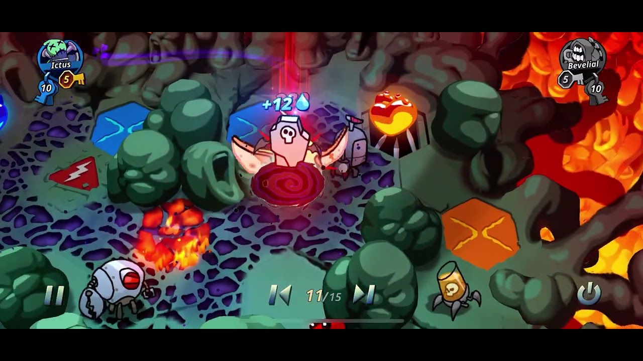 13 ноября 2025 г.