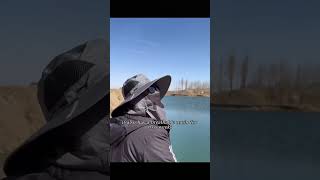 Top picks for fishing sun hats #fishinghats #sunprotection #fok Top picks for fishing sun hats #fishinghats #sunprotection #fok