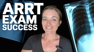 How to Nail Sternum and Rib X-Rays Every Time!