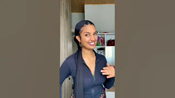 Ethiopian Music Habesha Tiktok Foryoupage Ethiopia Ethiopianmusic Shorts 