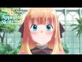 Its Only The First Episode They're Already Engaged | Appraisal Skill to Rise in the New World