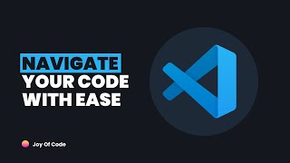 Tips To Make You More Productive Using VS Code
