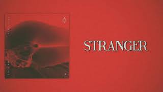 Tove Lo - stranger (Slow Version) Resimi