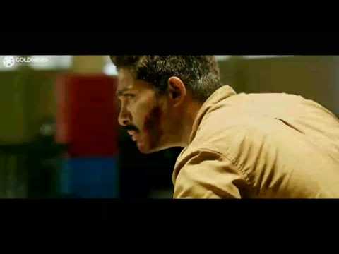 allu-arjun-{-sarrainodu}-best-action-scene