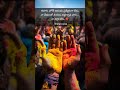 Holi feels different this time.The one I wanted to color… isn’t here #holi #missingyou #ytshorts
