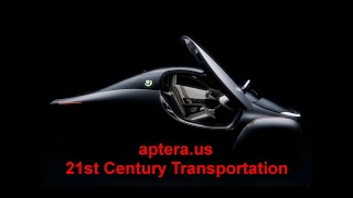 Stuporfacient Fetishes, Technology Run Amok, 777 vs Aptera – Point Cloud song by Blue Tech