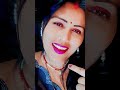 trending short video
