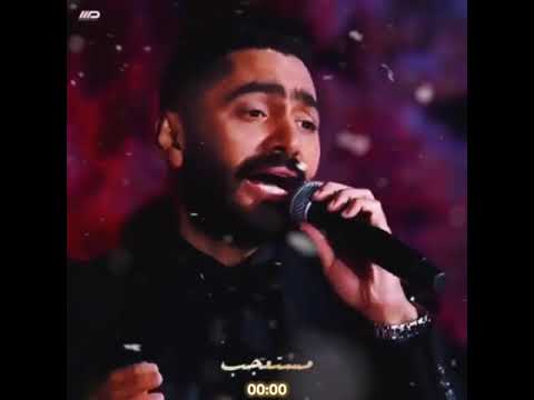 حالات واتس ياسنين واخداني وكمان واخده تامر وحسني فجأه افترقنا 2021