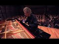 Chick Corea Akoustic Band LIVE - Behind the Scenes: Episode 2