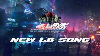 NEW LIMP BIZKIT SONG! 2025! BREAKING NEWS!