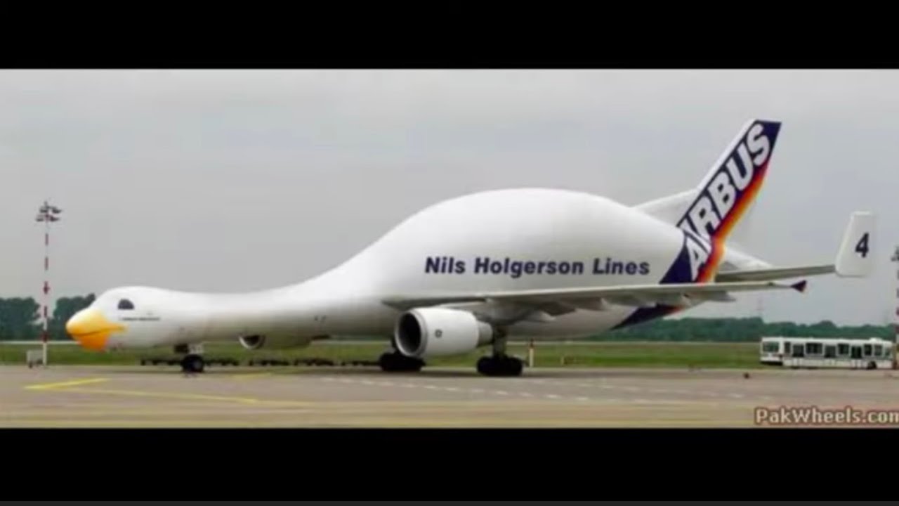 3 2 1 Go Meme Aviation Edition Part 2 YouTube 3-2-1-go-meme-aviation-edition-part-2-youtube