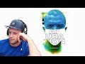 BROCKHAMPTON - SATURATION | FULL ALBUM REACTION and DISCUSSION!!! (first time hearing)