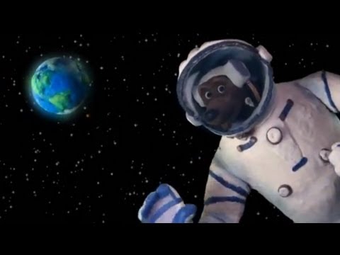 Видеоролик: Мульти-Россия. Самара