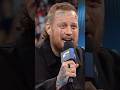 Jelly Roll Sings Randy OrtonтАЩs Theme Song ЁЯШВ WWE Smackdown Jelly Roll Sings Randy OrtonтАЩs Theme Song ЁЯШВ WWE Smackdown