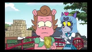 Download lagu pigland season 2 3r angi like sub daraarai ❤️