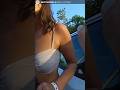 Bodycam: Officer Fears Highway Run During Tense Stop