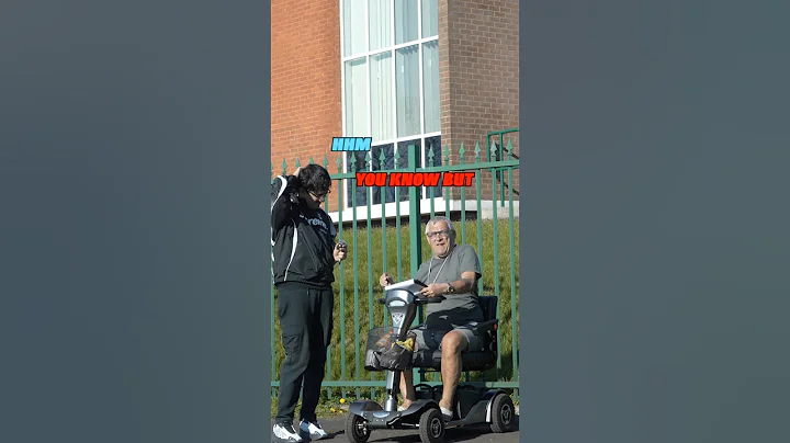 GEN Z 🔥 where you at?