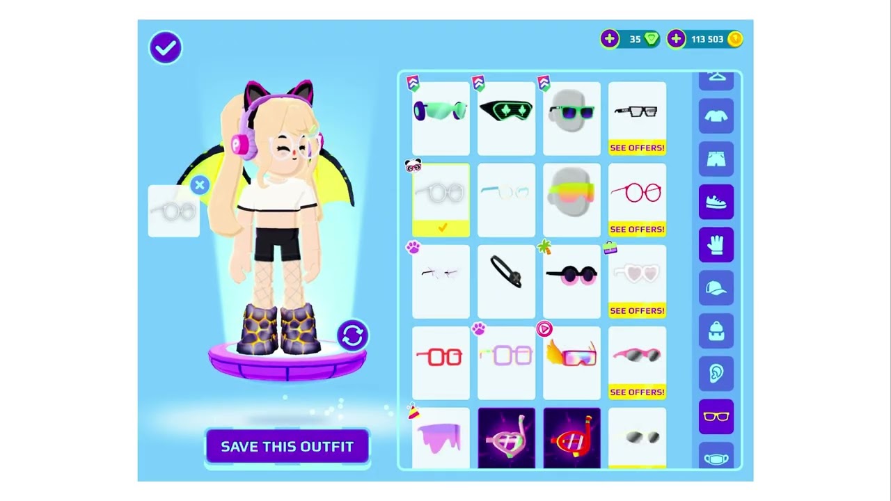 Cute outfit idea aim pk Xd that u can copy p.1🌸🎀🍒🌷