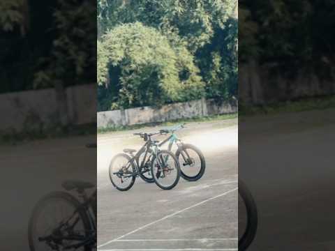 like and subscribe#like#sub#viral#edit#stunt#stuntbuildcycle