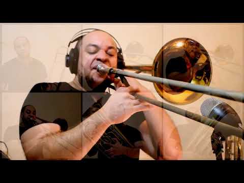 bohemian-rhapsody---queen---brass-sextet