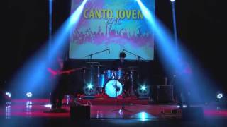 Jungle - Ewok (Canto Joven 2016 - primer lugar)