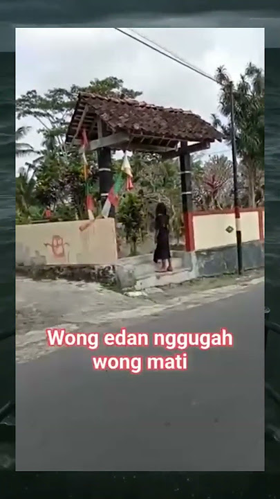 Tangi wes awan😭 #shortvideo #memes #memesdaily #shortsviral #shorts #funny