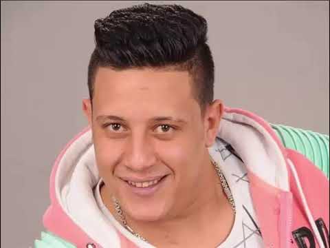 الظالم والمظلوم الجزء الثالث غناء حمو بيكا