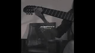 Kaka main salah - mo bikin apa lei mo bagaimana lei (lirik lagu)