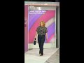 TODAY Staffer Gets a Surprise Makeover: See Her Transformation!
