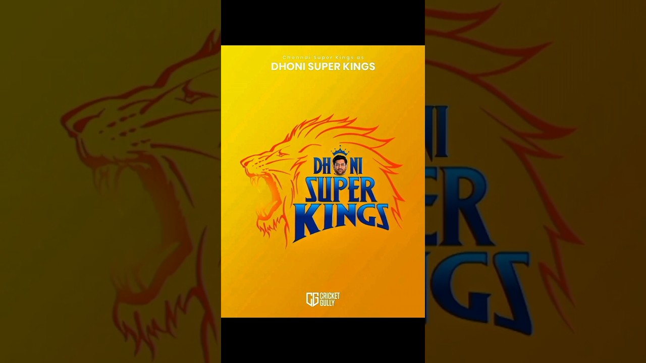 IPL Team ❌ Owner Team ✅ 