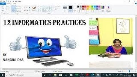 12 IP PRACTICAL FILE NEW REVISED || CLASS 12 INFORMATICS PRACTICES PRACTICAL FILE
